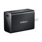 thinkplus USB-C 便携适配器 65W图片