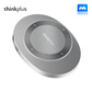 thinkplus Pocket plus 口袋会议麦克风音箱图片