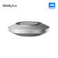 thinkplus Pocket plus 口袋会议麦克风音箱图片