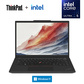 ThinkPad X13 酷睿版 笔记本电脑 3HCD图片