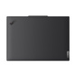 ThinkPad T14 2024 酷睿Ultra7 AI工程师本 01CD图片