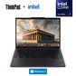 ThinkPad T14 2024 酷睿Ultra7 AI工程师本 01CD图片