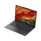 ThinkPad E14 AI 2024 英特尔酷睿Ultra 5 经典商务本 00CD图片