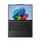 ThinkPad X1 Carbon 2025 英特尔酷睿Ultra7 AI全互联本 1ACD图片