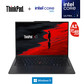 ThinkPad X1 Carbon 2025 英特尔酷睿Ultra7 AI全互联本 1ACD图片