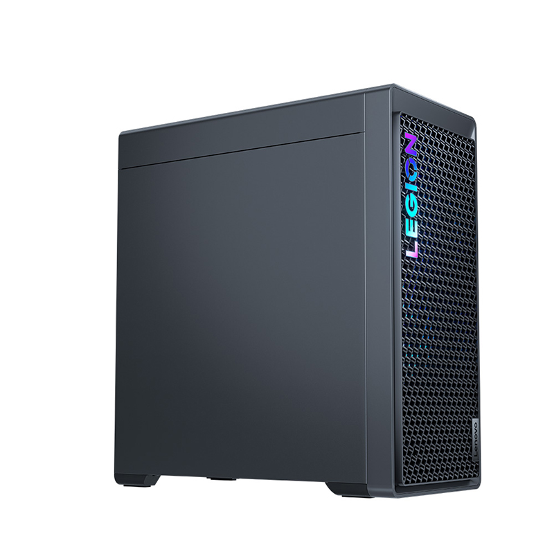 【专业电竞】拯救者刃7000K 超能版 酷睿i7 5060Ti 游戏台机